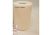 Ivory cream - Premium Soft Nylon Tulle roll 6 inch wide 100 yards length